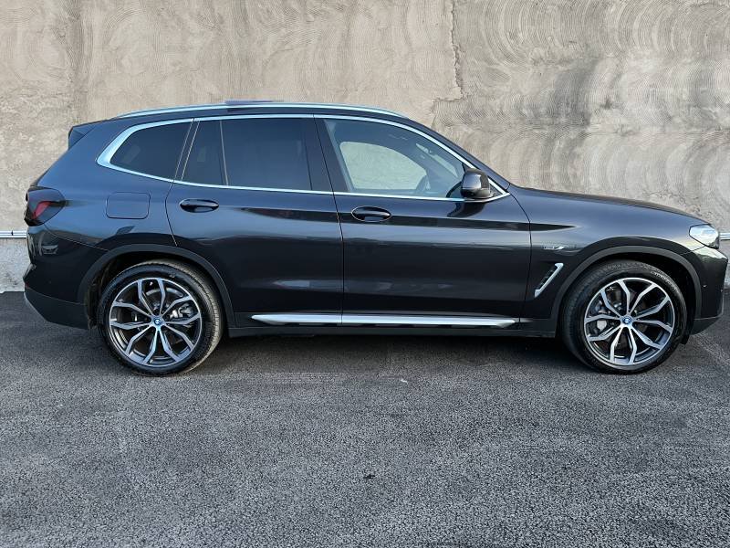 bmw - Visuel 3