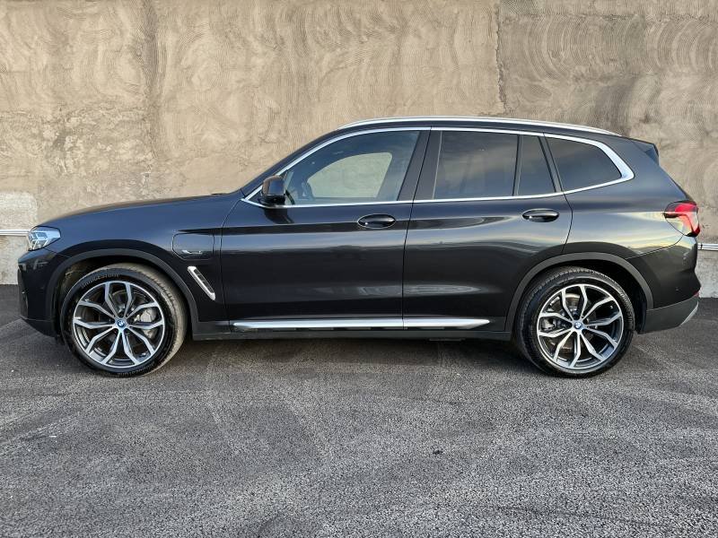 bmw - Visuel 4