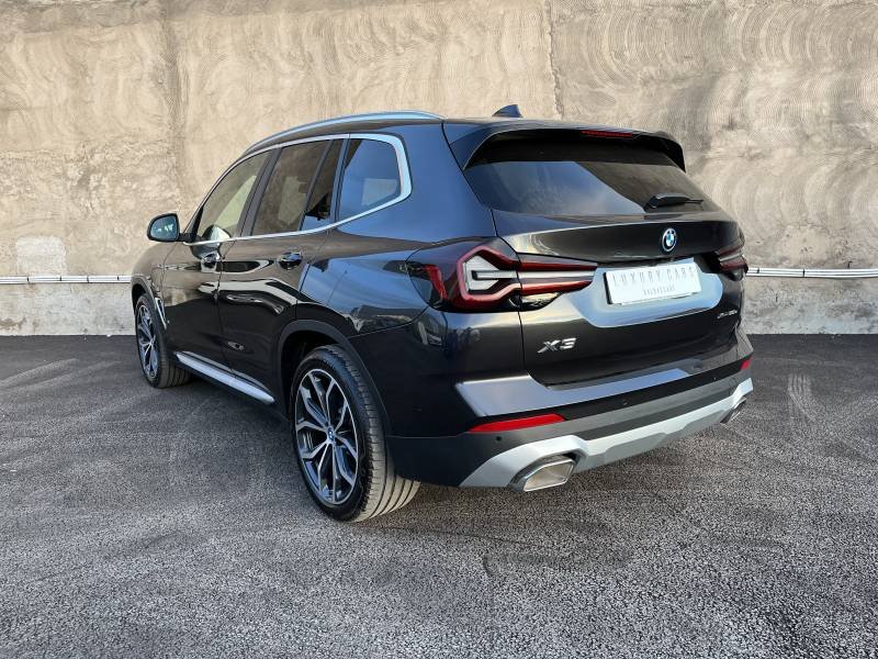 bmw - Visuel 5