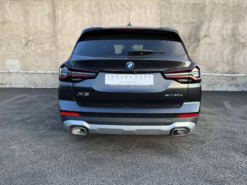bmw - Visuel 6