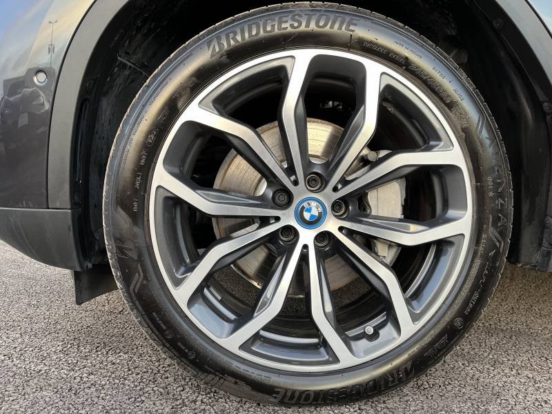 bmw - Visuel 7