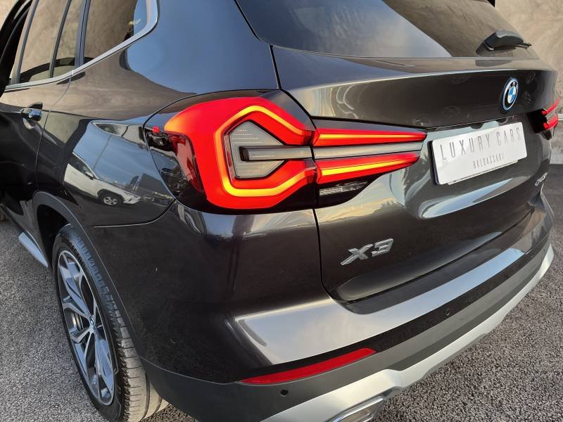 bmw - Visuel 8