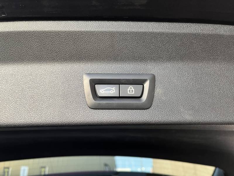 bmw - Visuel 11