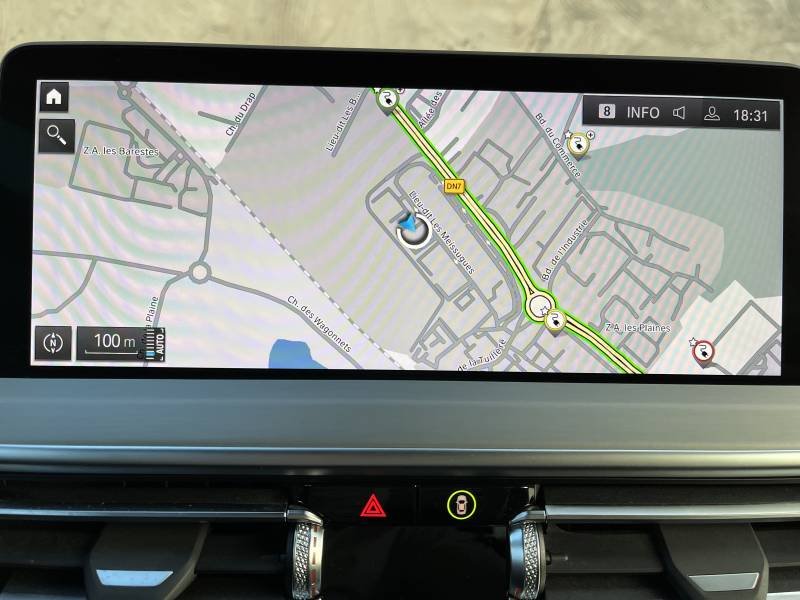 bmw - Visuel 13