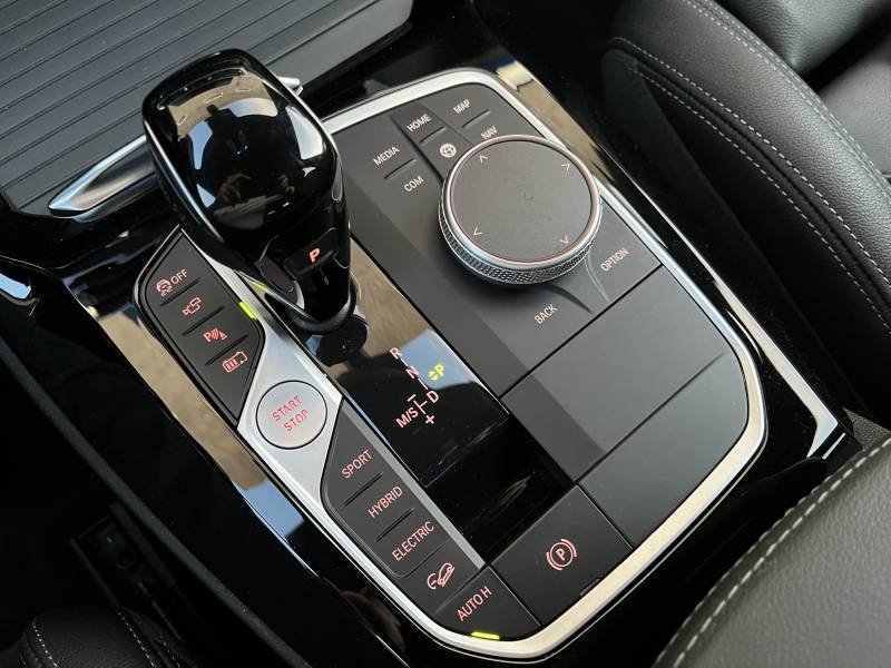 bmw - Visuel 15