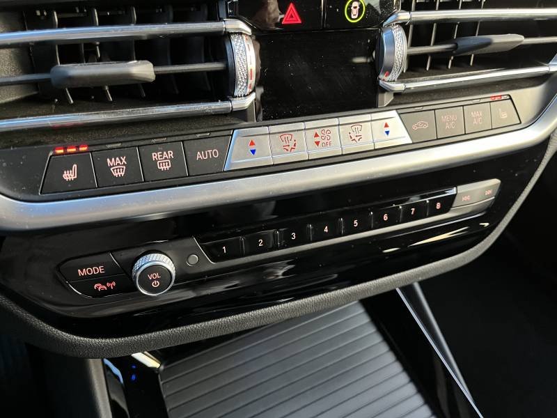 bmw - Visuel 16