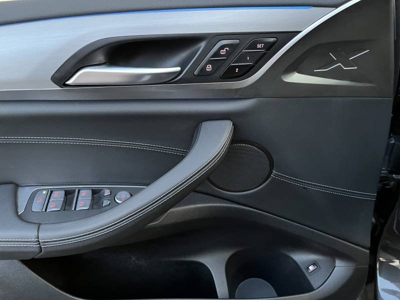 bmw - Visuel 17