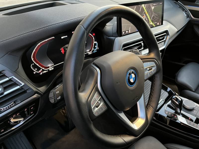 bmw - Visuel 18