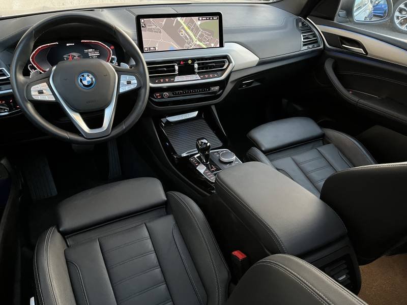bmw - Visuel 19