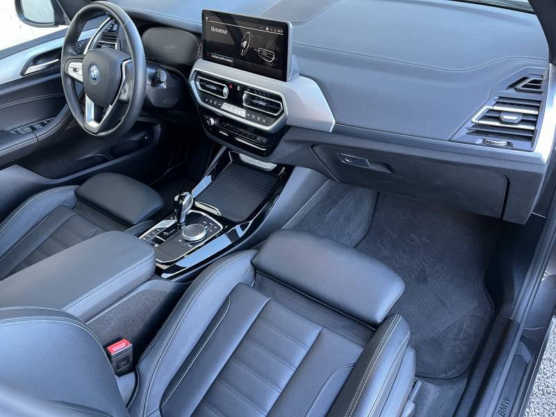 bmw - Visuel 21