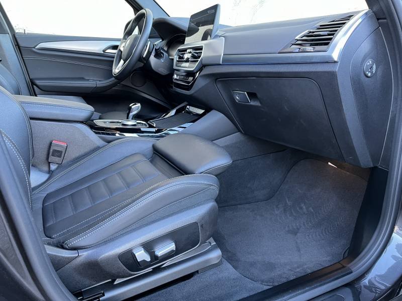 bmw - Visuel 22