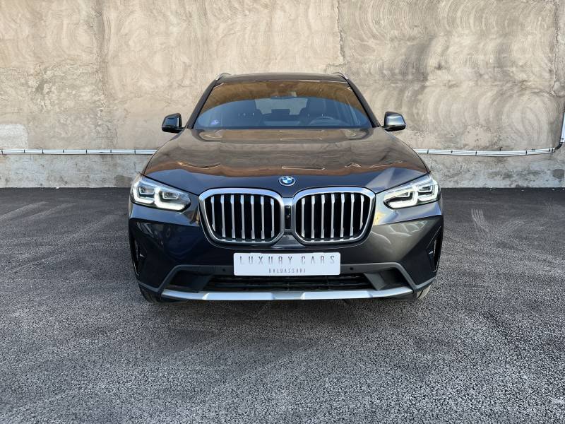 bmw - Visuel 1