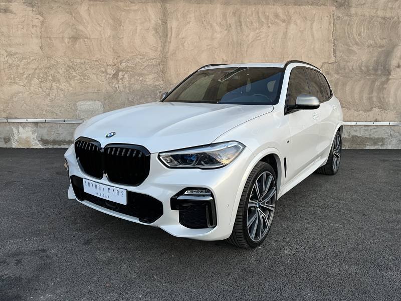 bmw - Visuel 0