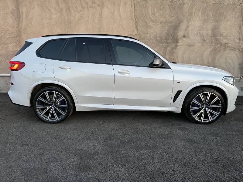 bmw - Visuel 3