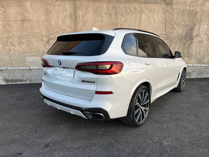 bmw - Visuel 5