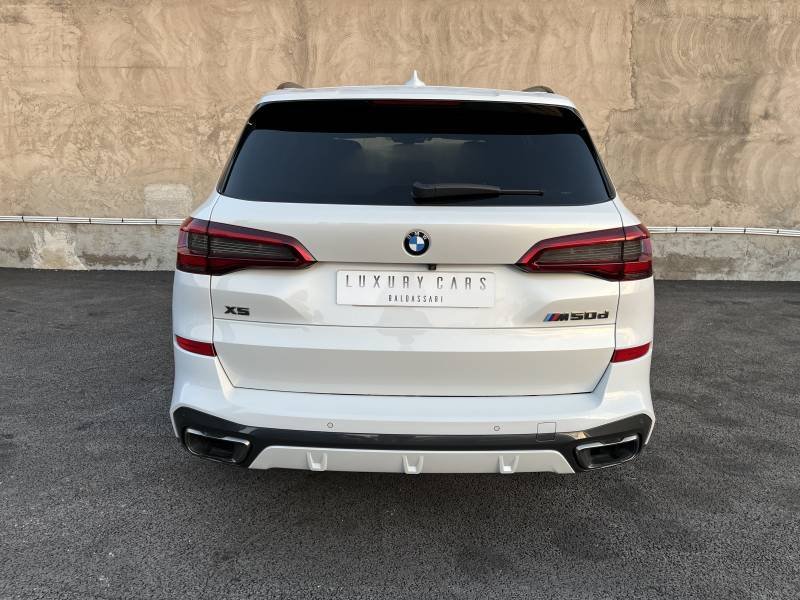 bmw - Visuel 6