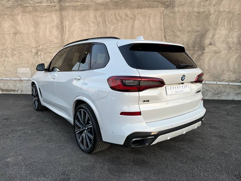 bmw - Visuel 7