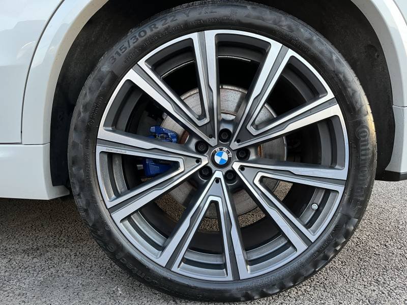 bmw - Visuel 8