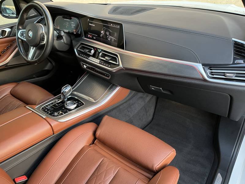 bmw - Visuel 12