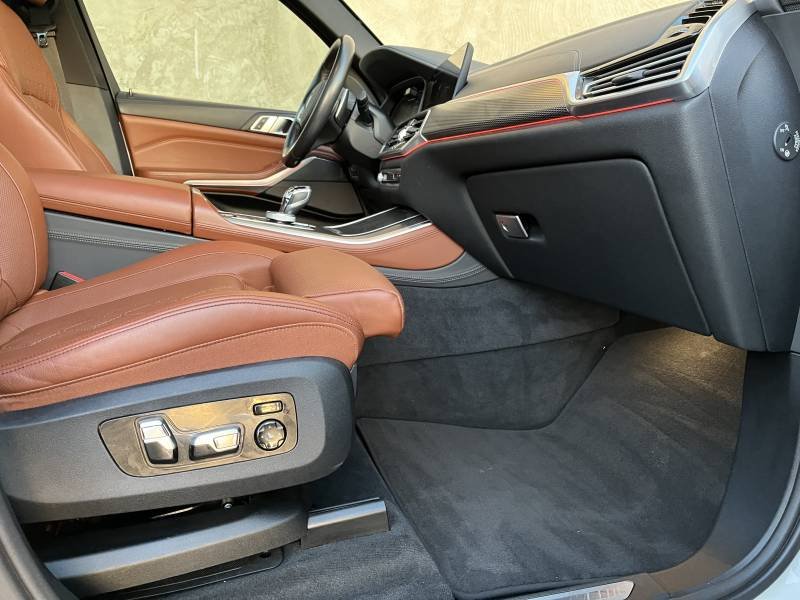 bmw - Visuel 13