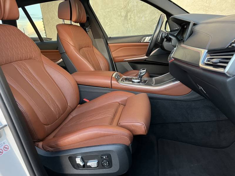 bmw - Visuel 14
