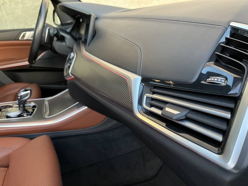 bmw - Visuel 15