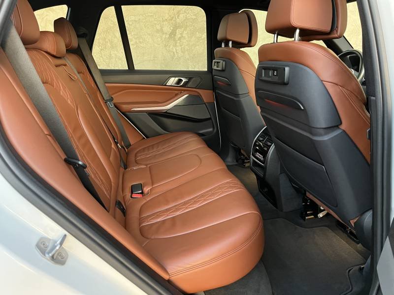 bmw - Visuel 16