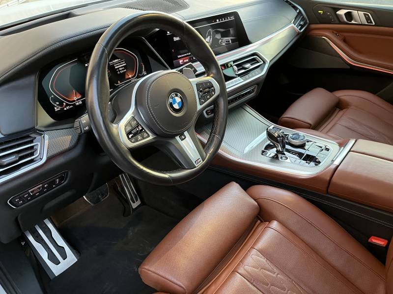 bmw - Visuel 17