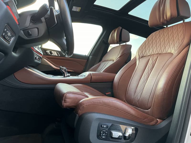 bmw - Visuel 18