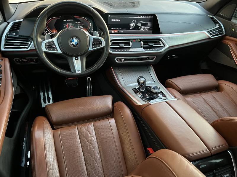 bmw - Visuel 19