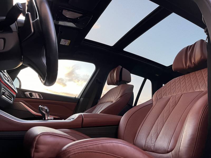 bmw - Visuel 21