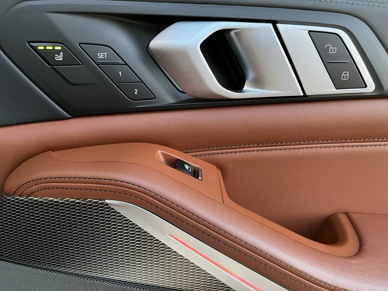 bmw - Visuel 22