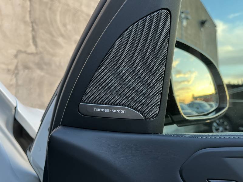 bmw - Visuel 23