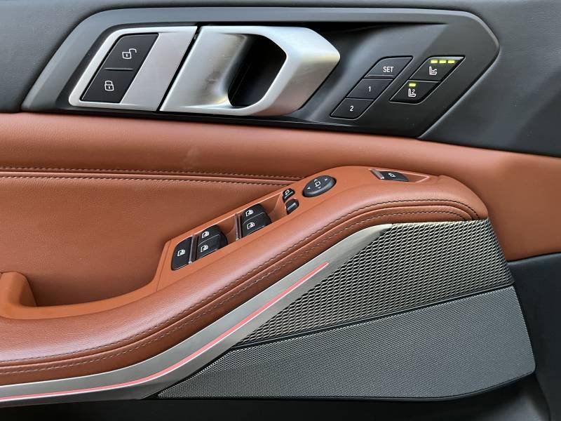 bmw - Visuel 25