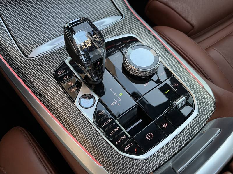 bmw - Visuel 27