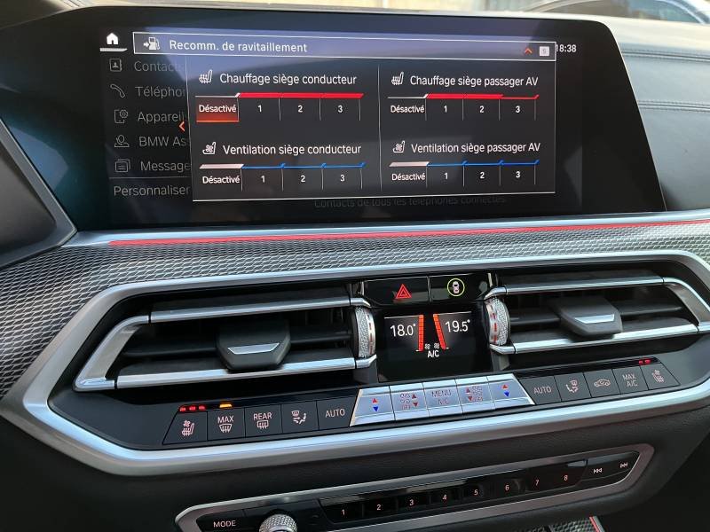bmw - Visuel 28