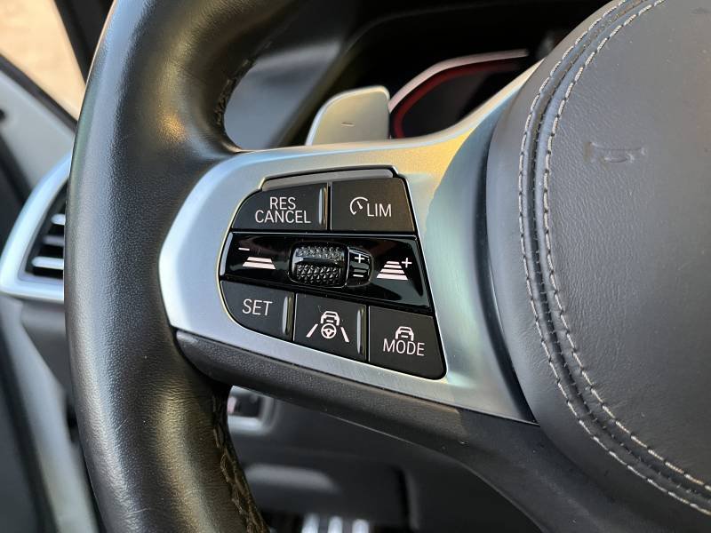 bmw - Visuel 33