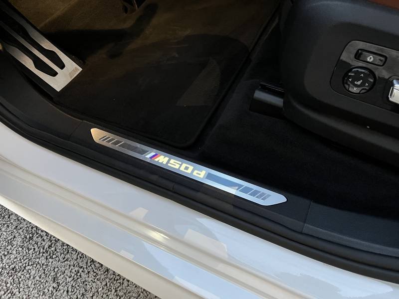 bmw - Visuel 34