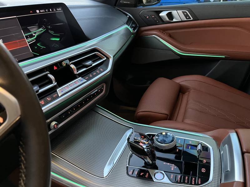 bmw - Visuel 36
