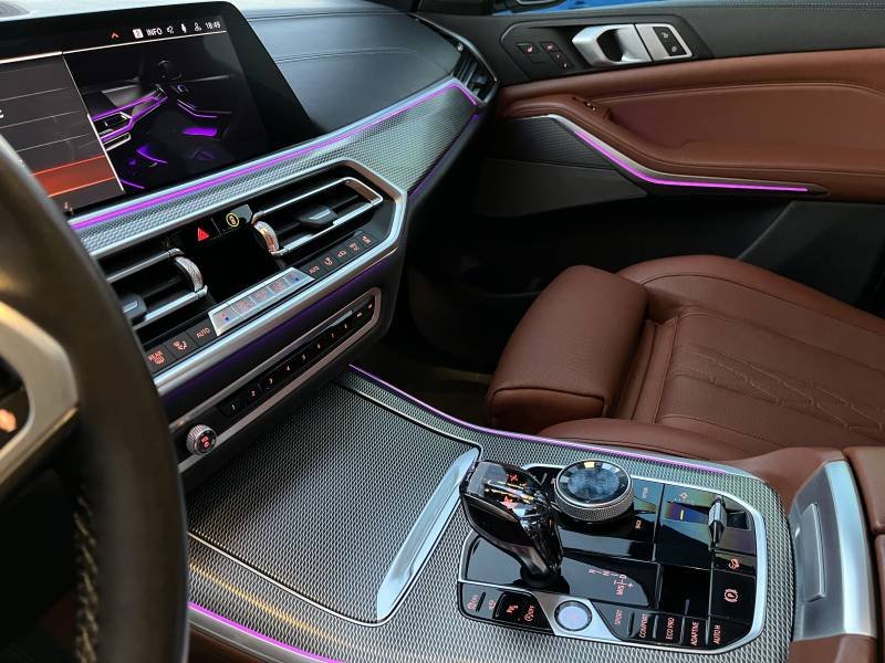bmw - Visuel 37