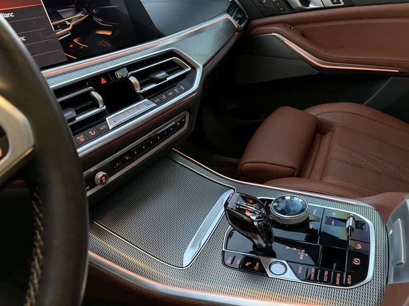 bmw - Visuel 38