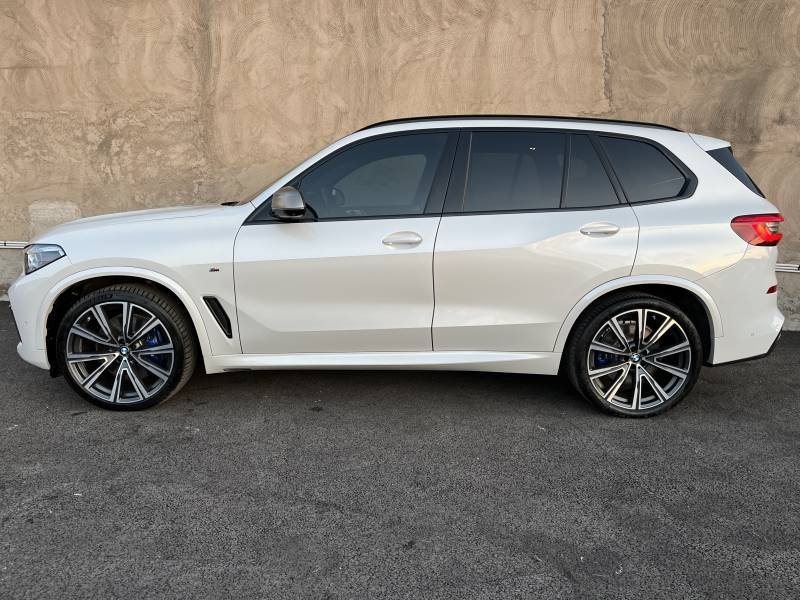 bmw - Visuel 4