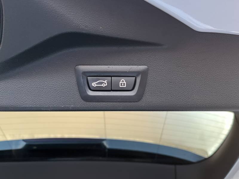 bmw - Visuel 11
