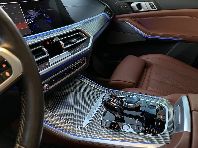 bmw - Visuel 35
