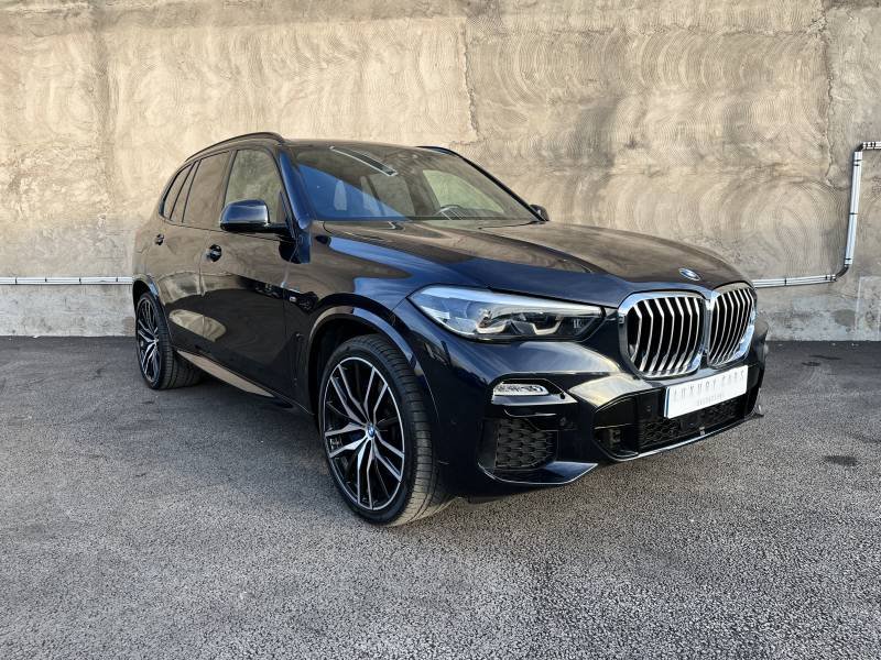 bmw - Visuel 2
