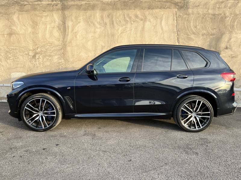 bmw - Visuel 3