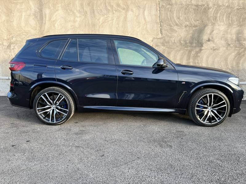 bmw - Visuel 4