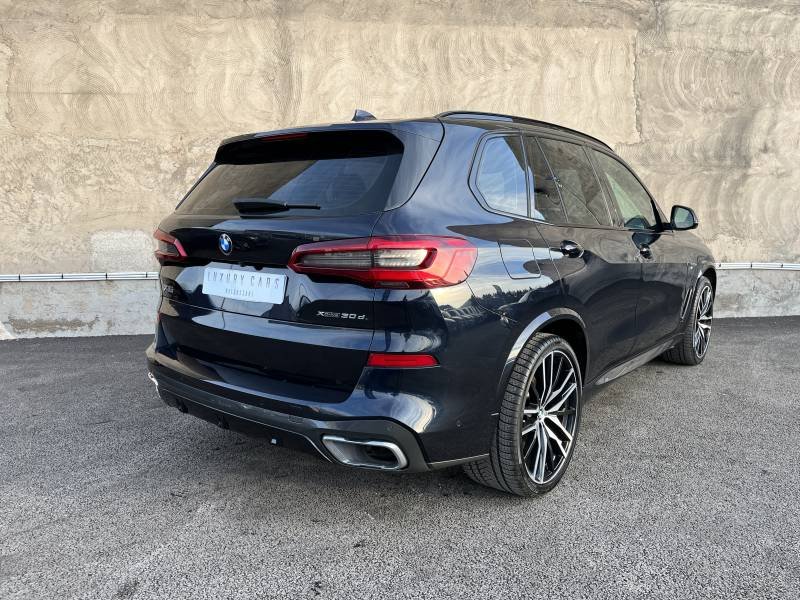 bmw - Visuel 5
