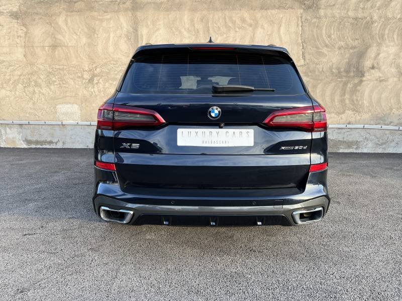 bmw - Visuel 6