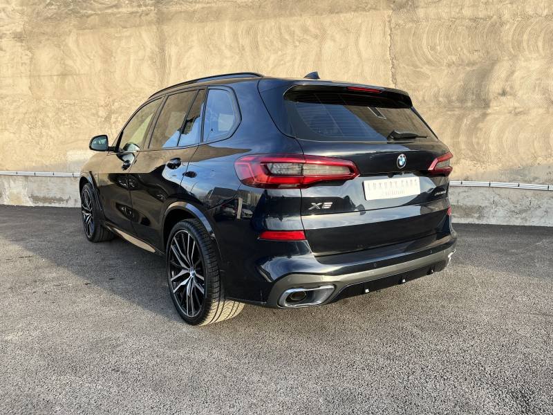 bmw - Visuel 7